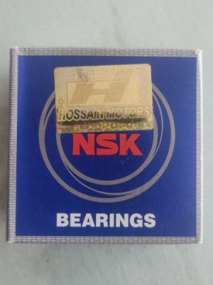 NSK Bearings For NOHA