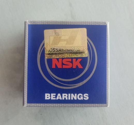 NSK Bearings For NOHA