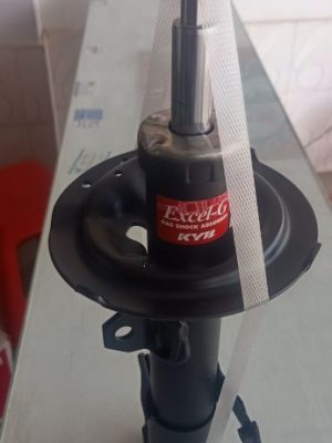 KYB Gas Shock Absorber For Primo